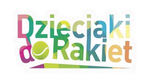  SP Stanowice w akcji „Dzieciaki do rakiet” 
